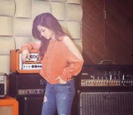 外公爆料邓紫棋视频,背后真相令人震惊 第1张 外公爆料邓紫棋视频,背后真相令人震惊 第1张