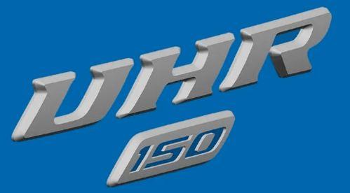 豪爵踏板最新爆料车型,颠覆传统，引领踏板车新潮流  第1张