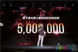 端游爆料最新消息,神秘新版本即将上线,精彩内容抢先看! 第2张 端游爆料最新消息,神秘新版本即将上线,精彩内容抢先看! 第2张