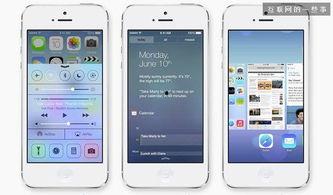 黑哥爆料苹果视频,苹果最新视频曝光，科技巨头新动向一探究竟  第3张