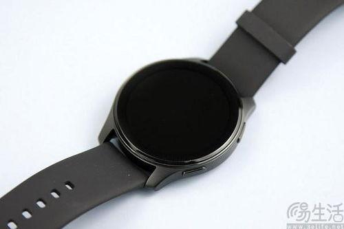 vivowatch3最新爆料  第2张