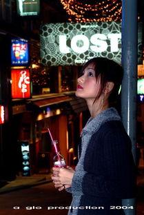 迷失羔羊神马在线观看,在线揭秘神秘之旅  第3张